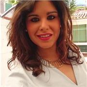 Cuidado de niños/as y ayuda con tareas escolares